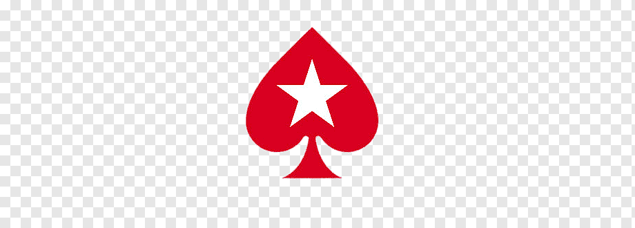 扑克之星 PokerStars