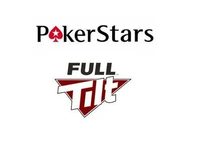 PLO 底池限注入门