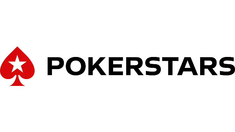 全球玩家网络